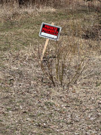 Tbd Court 307 Blackduck MN 56630