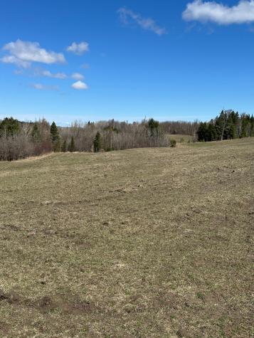 Tbd Court 307 Blackduck MN 56630