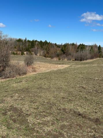 Tbd Court 307 Blackduck MN 56630