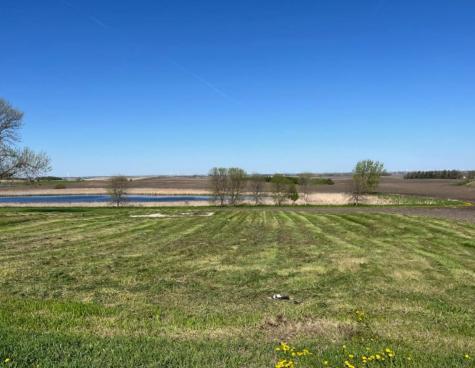101 1st Street W Hadley MN 56151