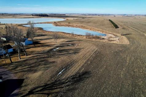 101 1st Street W Hadley MN 56151