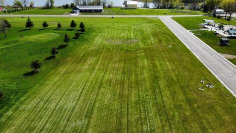 4041 Lake Yankton Avenue Balaton MN 56115