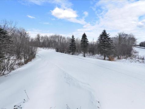 Tbd Willow River Drive NE Remer MN 56672