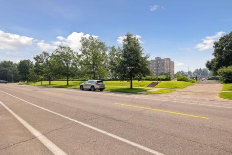 750 Summit Avenue Saint Paul MN 55105