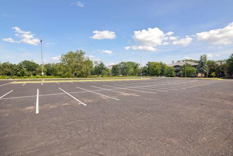 750 Summit Avenue Saint Paul MN 55105