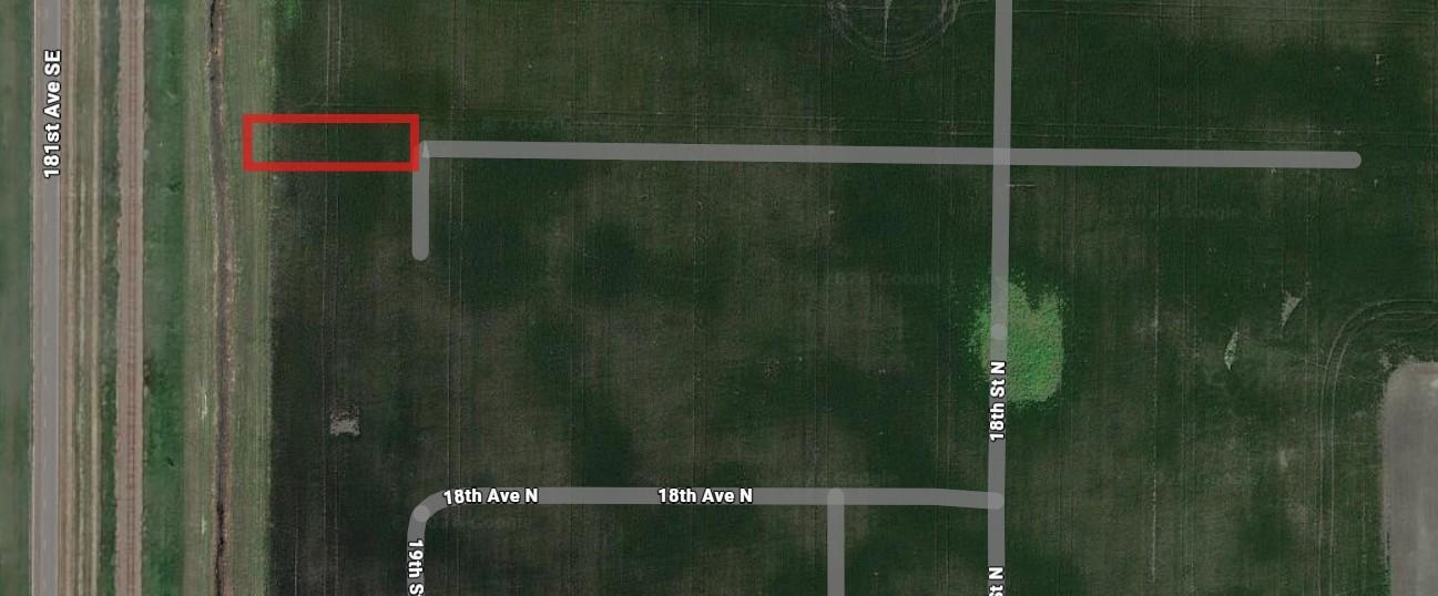 1851 19th Street N Wahpeton ND 58075