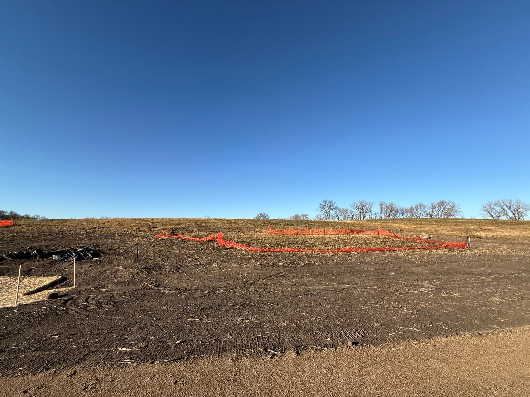 Lot 4, Block 1 Alivia's Avenue Pelican Rapids MN 56572
