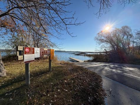 Lot 4, Block 1 Alivia's Avenue Pelican Rapids MN 56572