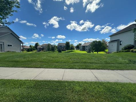 720 Somerby Parkway NE Byron MN 55920