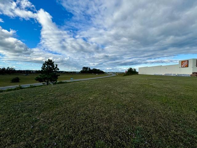 Tbd Johanneson Avenue NW Bemidji MN 56601
