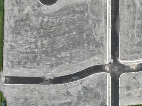 106 15 Avenue SE Glyndon MN 56547