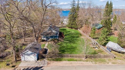 3142 Brooks Lane Wayzata MN 55391