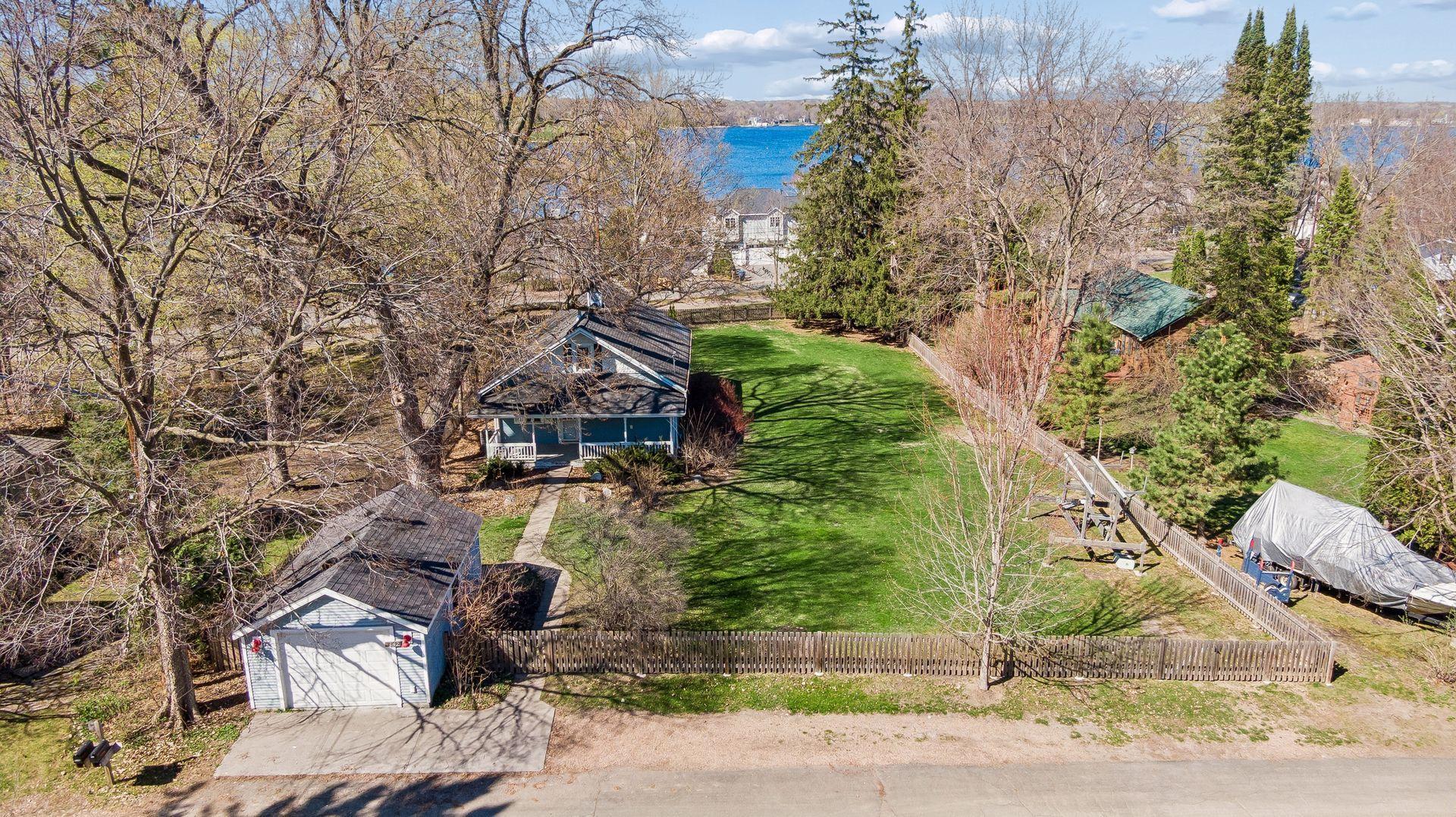 3142 Brooks Lane Wayzata MN 55391