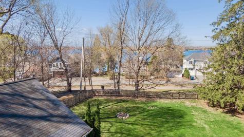 3142 Brooks Lane Wayzata MN 55391