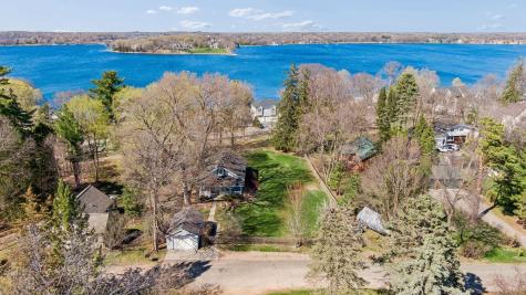 3142 Brooks Lane Wayzata MN 55391