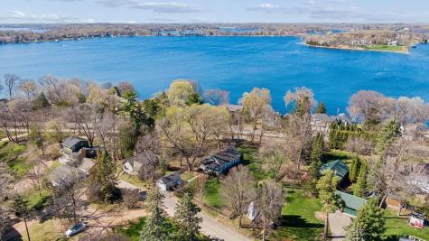 3142 Brooks Lane Wayzata MN 55391