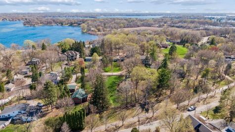 3142 Brooks Lane Wayzata MN 55391