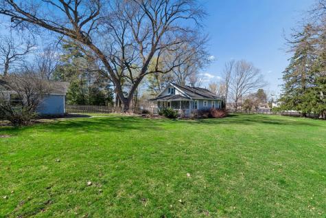 3142 Brooks Lane Wayzata MN 55391