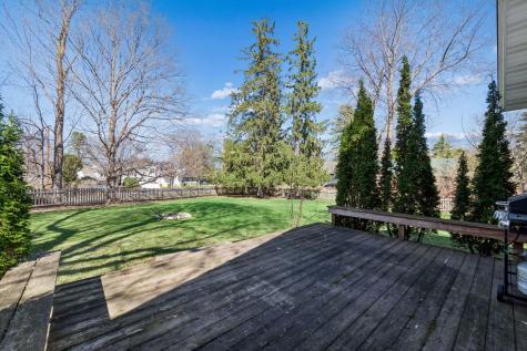 3142 Brooks Lane Wayzata MN 55391