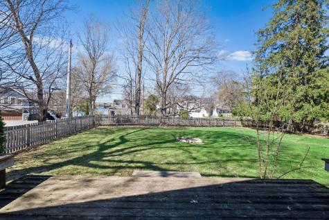 3142 Brooks Lane Wayzata MN 55391