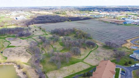 Xxxx Pioneer Road Fergus Falls MN 56537