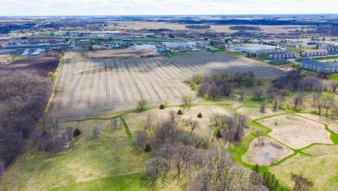 Xxxx Pioneer Road Fergus Falls MN 56537