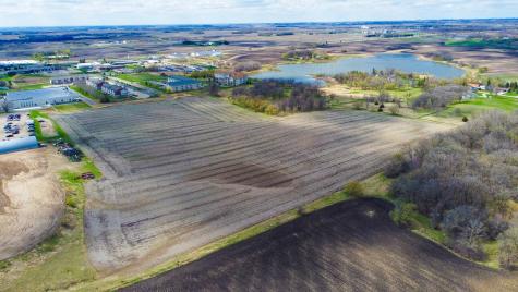 Xxxx Pioneer Road Fergus Falls MN 56537