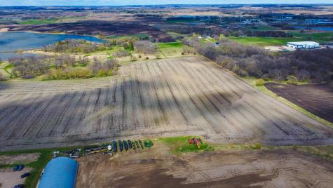 Xxxx Pioneer Road Fergus Falls MN 56537