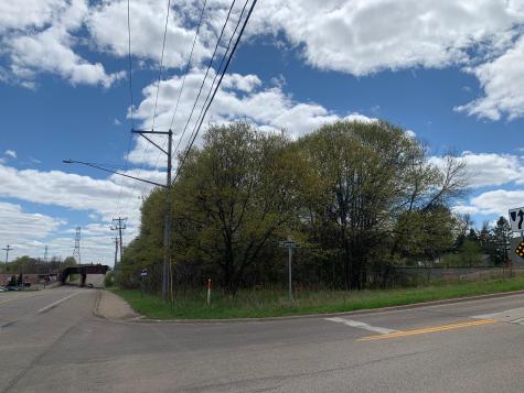 32XX Rice Street Shoreview MN 55126
