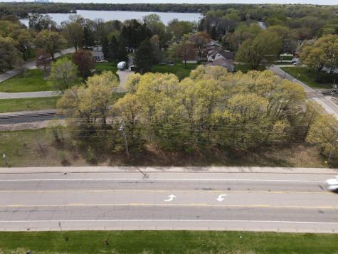 32XX Rice Street Shoreview MN 55126