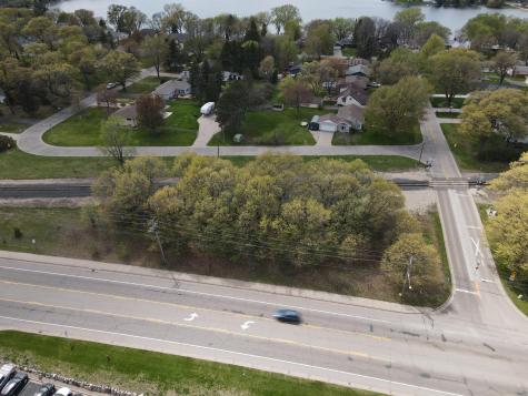 32XX Rice Street Shoreview MN 55126