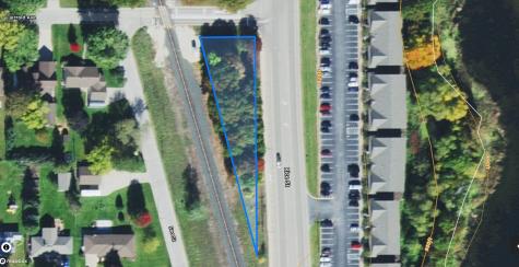 32XX Rice Street Shoreview MN 55126