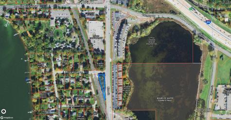 32XX Rice Street Shoreview MN 55126