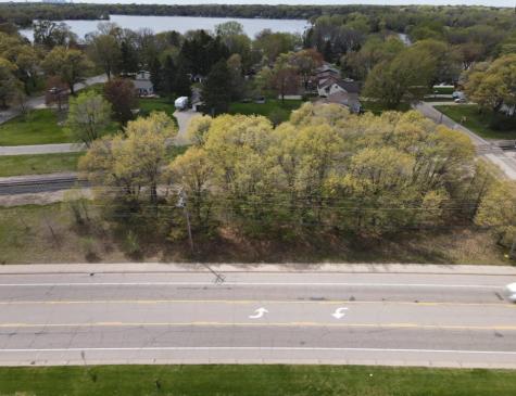 32XX Rice Street Shoreview MN 55126