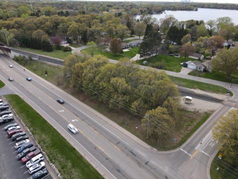 32XX Rice Street Shoreview MN 55126