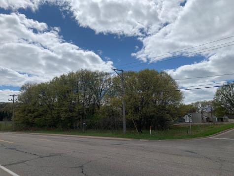 32XX Rice Street Shoreview MN 55126