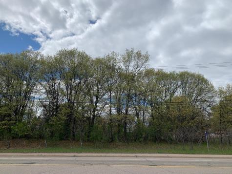32XX Rice Street Shoreview MN 55126