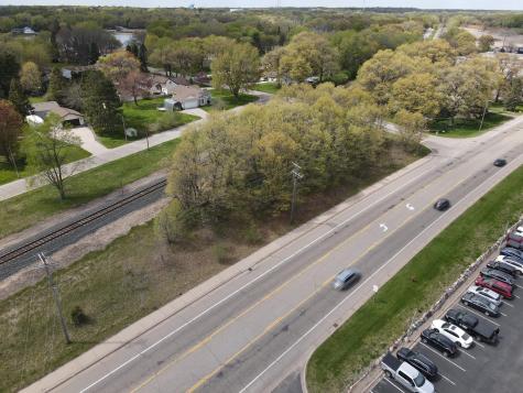 32XX Rice Street Shoreview MN 55126
