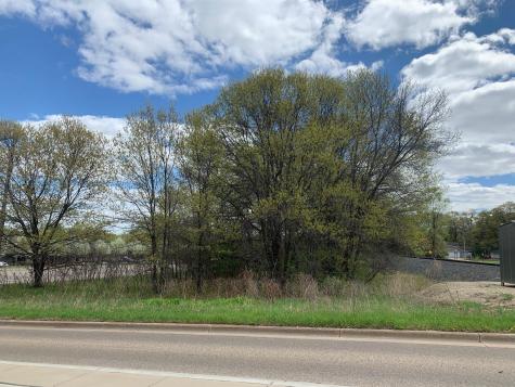 32XX Rice Street Shoreview MN 55126