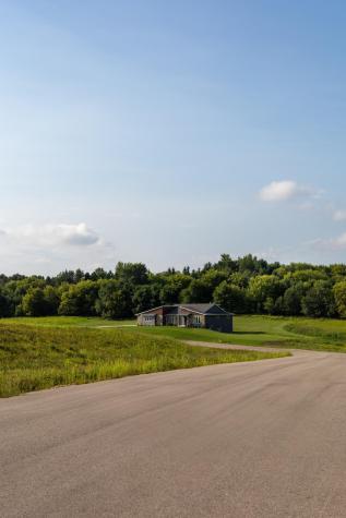 L4B1 Boelter Estates Drive NW Rochester MN 55901