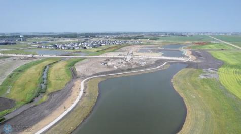 8463 61st Street S Horace ND 58047