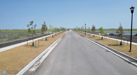 8463 61st Street S Horace ND 58047