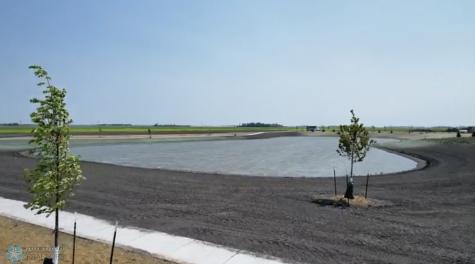 8463 61st Street S Horace ND 58047