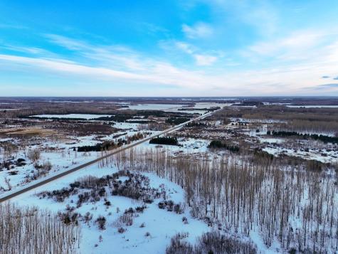 458XX Co Highway 67 H New York Mills MN 56567