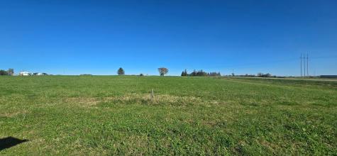 Tbd ( Lot 6, Blk 2) 3rd Avenue SE Harmony MN 55939