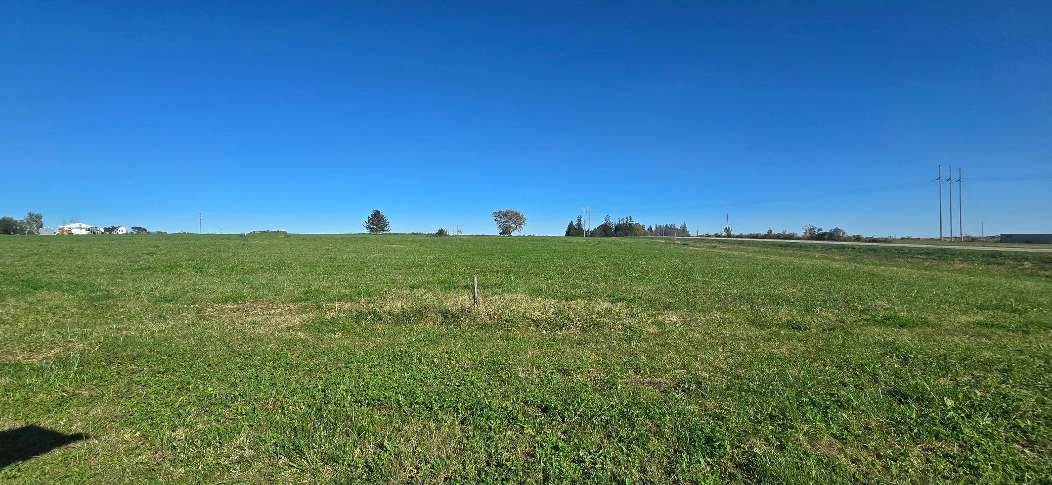 Tbd ( Lot 6, Blk 2) 3rd Avenue SE Harmony MN 55939