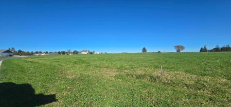 Tbd ( Lot 6, Blk 2) 3rd Avenue SE Harmony MN 55939