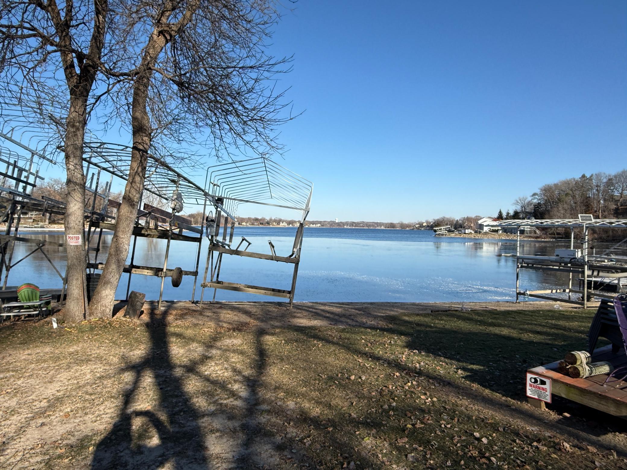 Xxx Bass Street Prior Lake MN 55372
