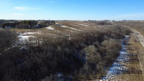 Xxx Highway 52 Fountain MN 55935