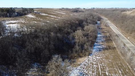 Xxx Highway 52 Fountain MN 55935